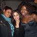 Lynne Johnson Photo 28