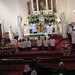Mary Newton Photo 39