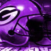 Janet Harden Photo 20