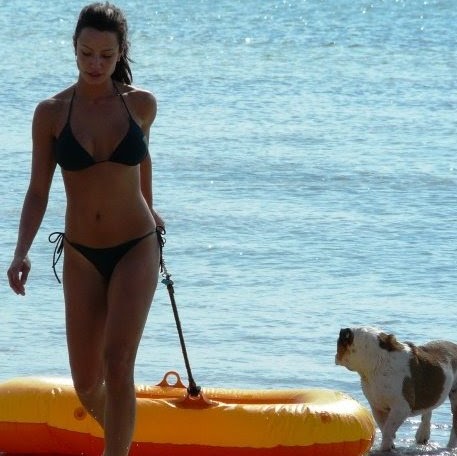 Kristi Duncan Photo 28