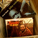 Curtis Funk Photo 17