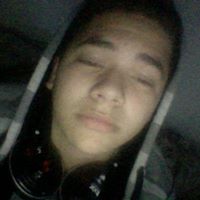 Tyler Crowe Photo 27