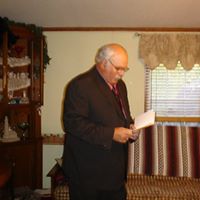 Gary Lester Photo 23