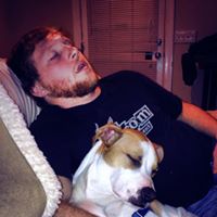 Tommy Cockerham Photo 1