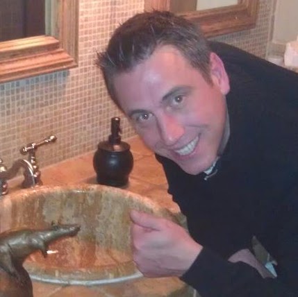 Josh Horner Photo 4