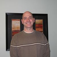 Wayne Harmon Photo 10