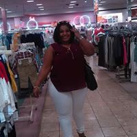 Ana Adames Photo 14