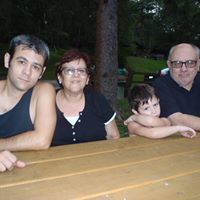 Jennifer Hawk Photo 16