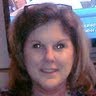 Debra Gray Photo 36