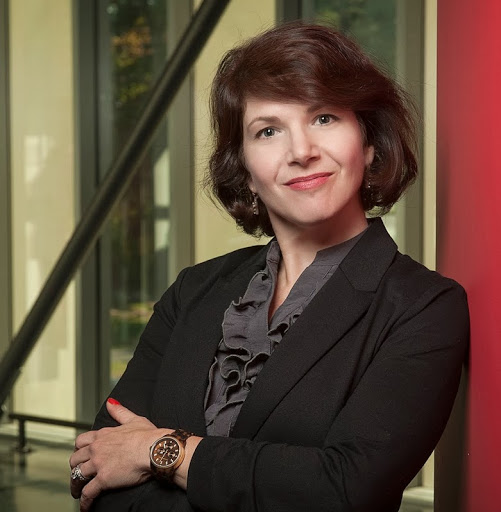 Nancy Pearson Photo 30