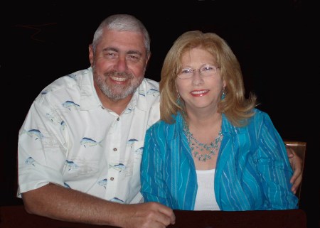 Colleen Fagan Photo 14