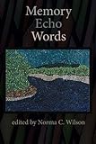 Memory Echo Words Memory Echo Words