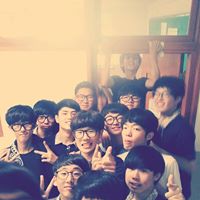 David Shin Photo 48