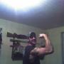 Anthony Wampler Photo 7