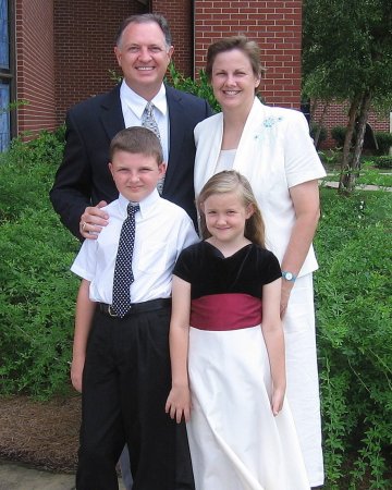Martha Shelton Photo 14