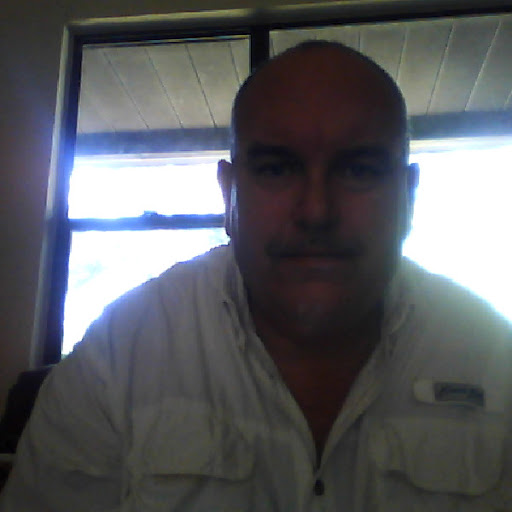 Kevin Devlin Photo 9