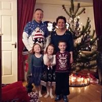 Patrick Mchale Photo 23