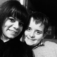 Lisa Newbury Photo 5