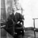 Annie Powell Photo 43