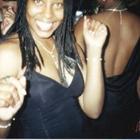 Rhonda Reece Photo 10