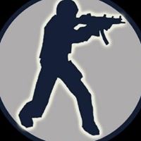 Marcin Nowak Photo 20