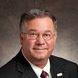 John Blodgett Photo 30