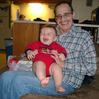 Gerald Barnhart Photo 10