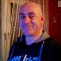 Frank Wolff Photo 29