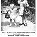 Deborah Prescott Photo 9