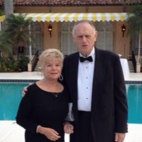 Joyce Schmidt Photo 13