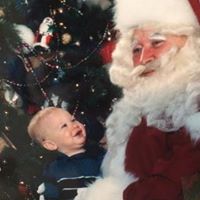 Michael Fuqua Photo 29