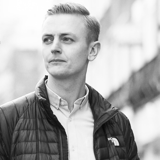 Kenny Townsend Photo 25