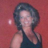 Melinda Hart Photo 8