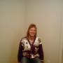 Christine Scanlon Photo 8