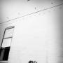 Ben Kenney Photo 4