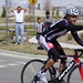 Kristin Coleman Photo 42