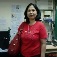 Natividad Villanueva Photo 6