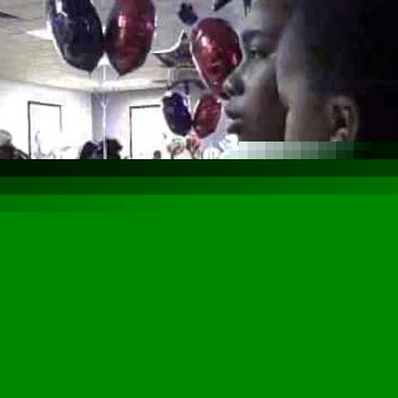 Jessie Jenkins Photo 16