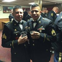 Edgardo Flores Photo 11