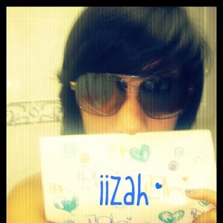 Isabel Elizalde Photo 15