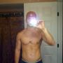Billy Wood Photo 27