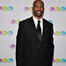 Corey Reese Photo 13