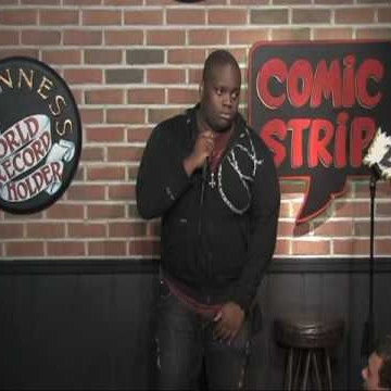 Ray Marshall Photo 31 Ray Marshall Photo 31