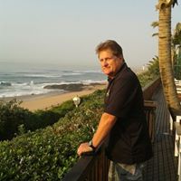 Bruce Meyer Photo 47 Bruce Meyer Photo 47