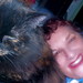 Frances Queen Photo 14