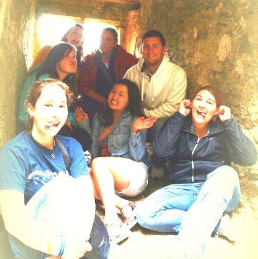 Amy Truong Photo 11