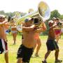 Doug Schaffer Photo 14