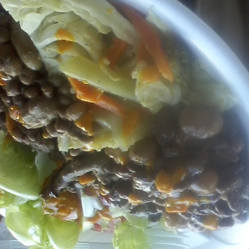 Maria Thomas Photo 48 Maria Thomas Photo 48