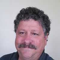 Darrell Cochran Photo 11