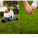 Jeffrey Craig Photo 18